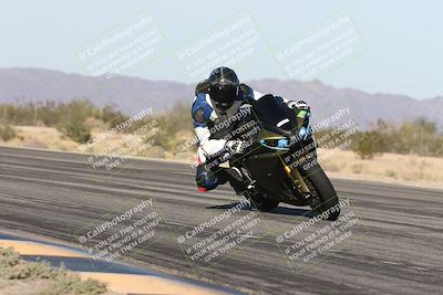 media/Nov-29-2025-TrackXperience (Sat) [[2953a387f4]]/3-Level 1/Session 2 (Turn 7 Inside)/